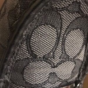 Meet your Posher, Maisha